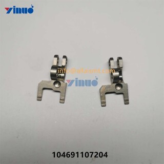 CHUCK-104691107204-6