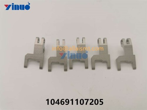 CHUCK 104691107205 (1)