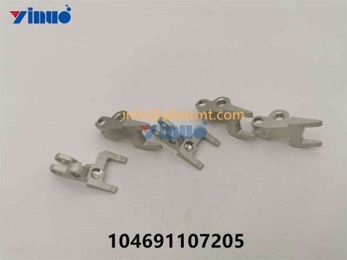 CHUCK 104691107205 (7)