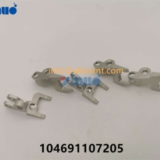 CHUCK-104691107205-7