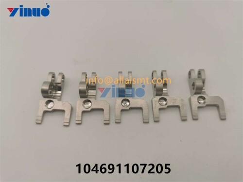 CHUCK 104691107205 (8)