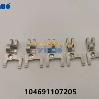 CHUCK-104691107205-8