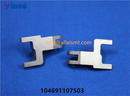 CHUCK 104691107503 (10)