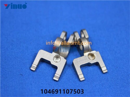 CHUCK 104691107503 (7)