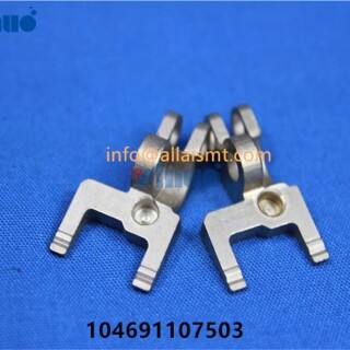 CHUCK-104691107503-787e69449ae756202