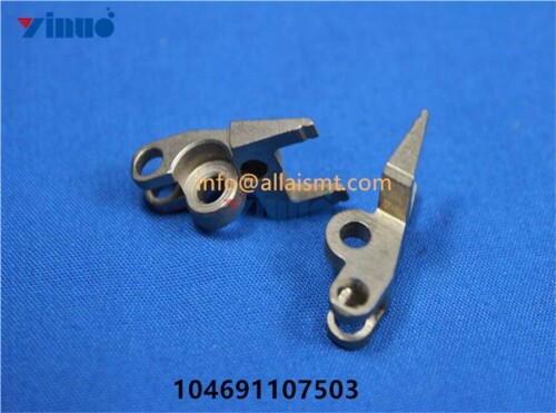 CHUCK 104691107503 (8)