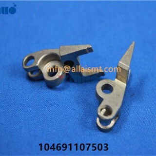 CHUCK-104691107503-8