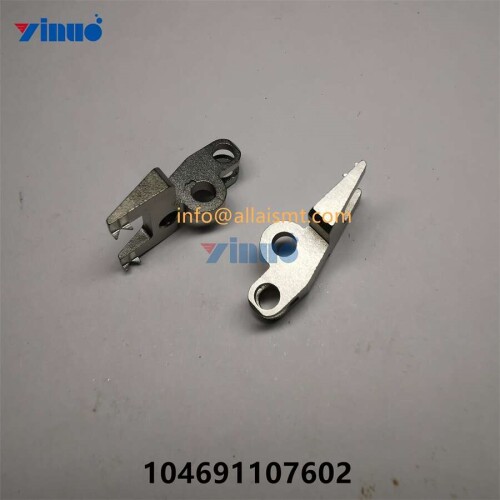 CHUCK 104691107602 (1)