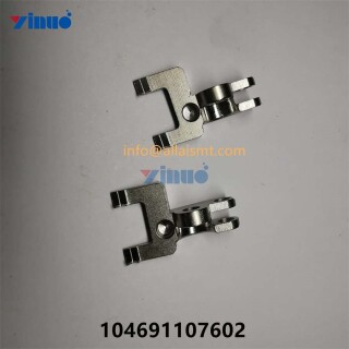 CHUCK-104691107602-3