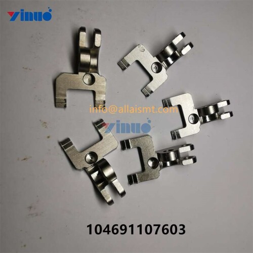 CHUCK 104691107603 (2)