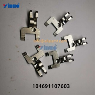 CHUCK-104691107603-2