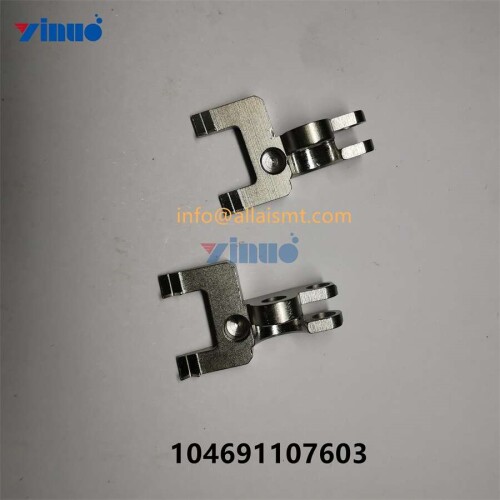 CHUCK 104691107603 (3)