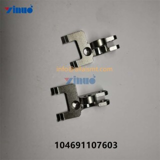 CHUCK-104691107603-3