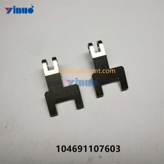 CHUCK-104691107603-5