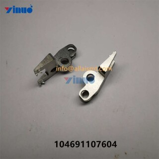 CHUCK-104691107604-1