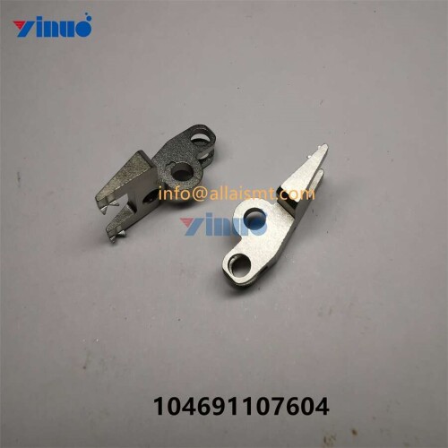 CHUCK 104691107604 (1)