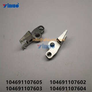 CHUCK-104691107605-10469S0007-104691107602-104691107603-104691107604-1
