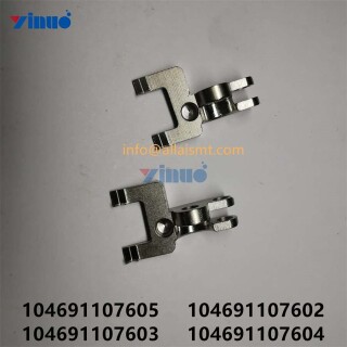 CHUCK-104691107605-10469S0007-104691107602-104691107603-104691107604-3