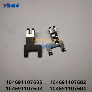 CHUCK-104691107605-10469S0007-104691107602-104691107603-104691107604-4