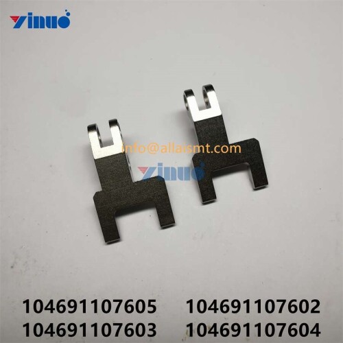 CHUCK 104691107605 10469S0007 104691107602 104691107603 104691107604 (5)