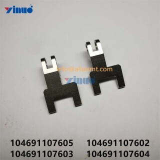 CHUCK-104691107605-10469S0007-104691107602-104691107603-104691107604-5