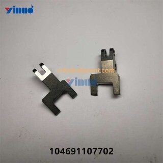 CHUCK-104691107702-4bccb3a5f8c9f57b3