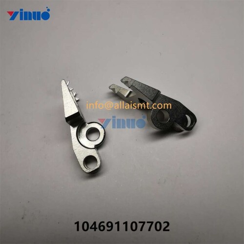 CHUCK 104691107702 (5)