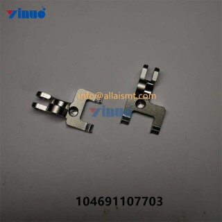 CHUCK-104691107703-3