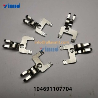 CHUCK-104691107704-2