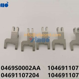 CHUCK-10469S0002AA-104691107203-104691107204-104691107205-1