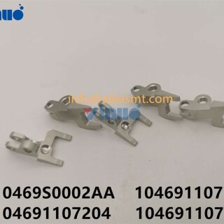 CHUCK-10469S0002AA-104691107203-104691107204-104691107205-7