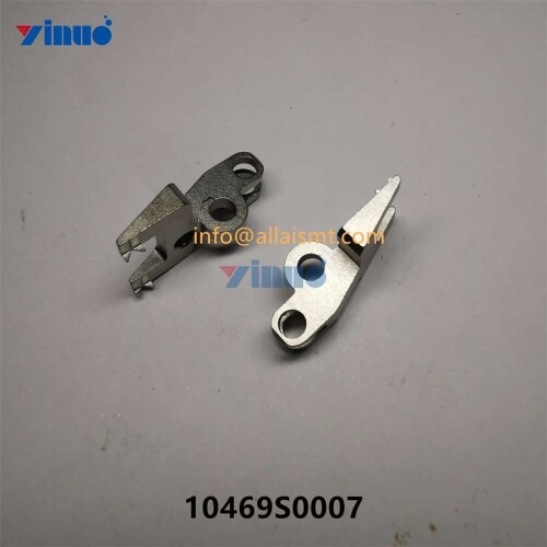 CHUCK 10469S0007 (1)