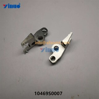 CHUCK-10469S0007-18f7521a4215665c4