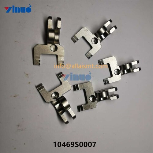 CHUCK 10469S0007 (2)