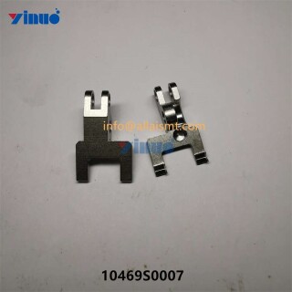 CHUCK-10469S0007-4d0582c425de1638b