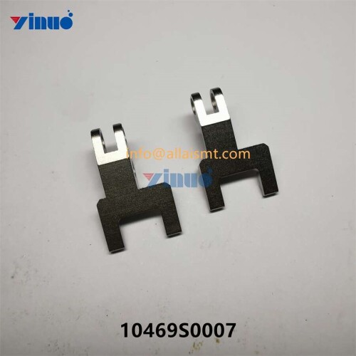 CHUCK 10469S0007 (5)