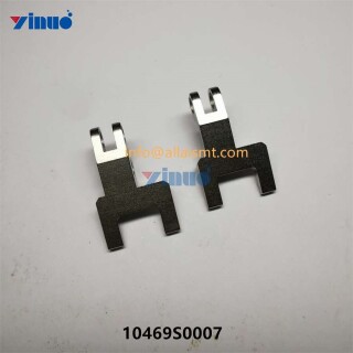 CHUCK-10469S0007-5272f2bd44c994ede