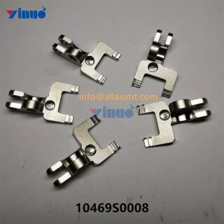 CHUCK-10469S0008-2