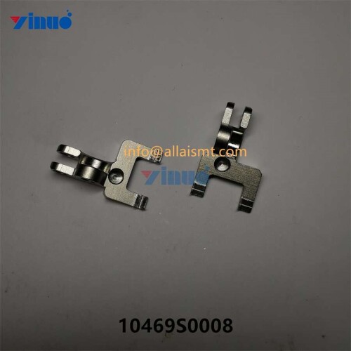 CHUCK 10469S0008 (3)