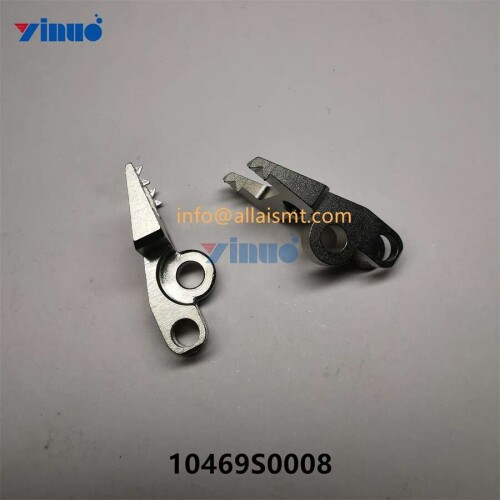 CHUCK 10469S0008 (5)