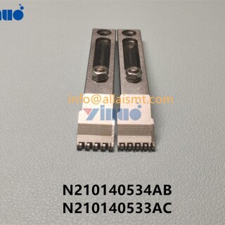 CHUCK-N210140534AB-1