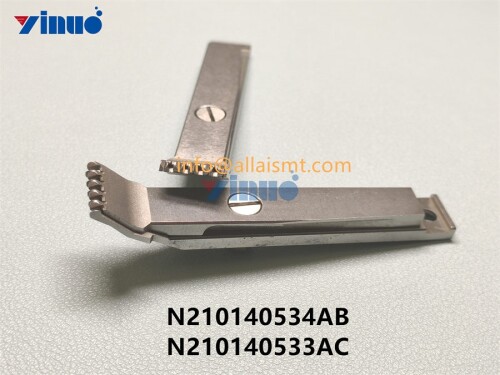 CHUCK N210140534AB (2)