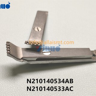 CHUCK-N210140534AB-2