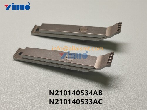 CHUCK N210140534AB (3)