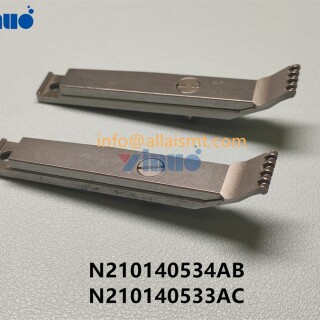 CHUCK-N210140534AB-3