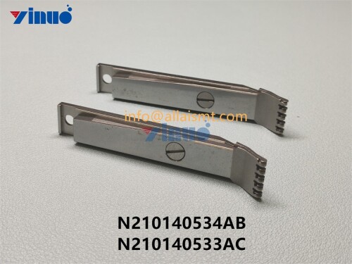 CHUCK N210140534AB (4)