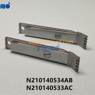 CHUCK-N210140534AB-4