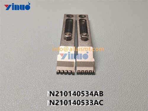 CHUCK N210140534AB (5)