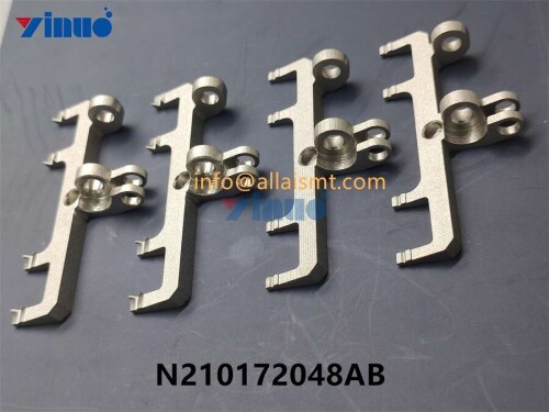 CHUCK N210172048AB (1)