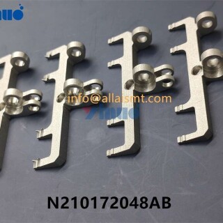 CHUCK-N210172048AB-1